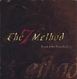 The7Method - Roses Like Razorblades