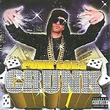 The Devil Wears Prada - Punk Goes Crunk