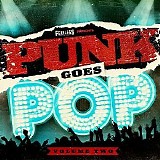 August Burns Red - Punk goes Pop 2