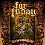 For Today - Portraits