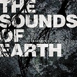 Hands - Sounds of Earth