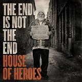 Various artists - The End Is Not the End