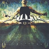 Pillar - Fireproof