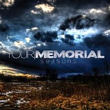 Your Memorial - Seasons
