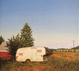 Relient K - Forget and Not Slow Down