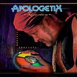 Apologetix - Recovery