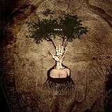 Stria - Chimera