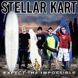 Stellar Kart - Expect The Impossible