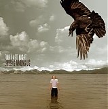 Our Last Night - The Ghosts Among Us