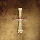 Showbread - Nervosa