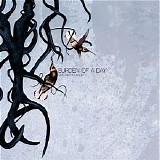 Burden of a Day - Oneonethousand