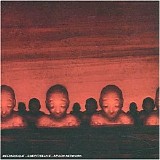 Alove for Enemies - The Harvest