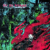 We As Human - BURNING SATELLITES EP