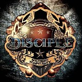 Disciple - Southern Hospitality