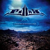 Pillar - Where Do We Go from Here