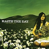 Haste the Day - When Everything Falls