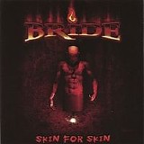 Bride - Skin for Skin