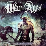 War of Ages - Fire from the Tomb