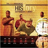 The Cross Movement - History: Our Place in His Story