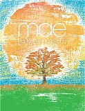 Mae - (a)fternoon