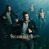 Seabird - Rocks Into Rivers