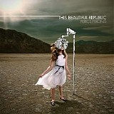 This Beautiful Republic - Perceptions