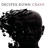 Decyfer Down - Crash