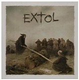 Extol - Synergy