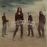 The Letter Black - Breaking the Silence