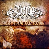 Bride - Tsar Bomba