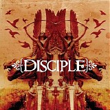 Disciple - Rise Up