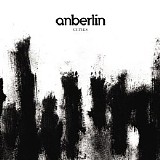 Anberlin - Cities