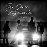 Blindside - The Great Depression
