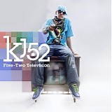 KJ-52 - Five-Two Television