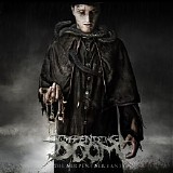 Impending Doom - The Serpent Servant