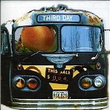 Third Day - Third Day