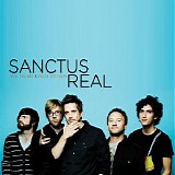Sanctus Real - We Need Each Other