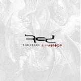 Red - Innocence & Instinct