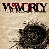 Wavorly - Conquering the Fear