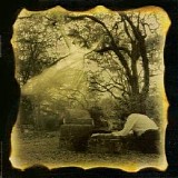 Underoath - Cries of the Past