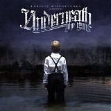 Underneath the Gun - Forfeit Misfortunes