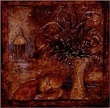 Mewithoutyou - A to B: Life