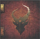 Demon Hunter - Demon Hunter