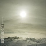 Destroy the Runner - Saints