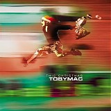 TobyMac - This Christmas