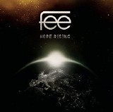 Fee - Hope Rising