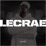 Lecrae - Rebel