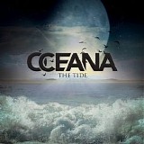 Oceana - The Tide