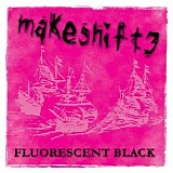 Makeshift3 - Fluorescent Black