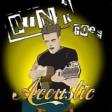 Relient K - Punk Goes Acoustic 2